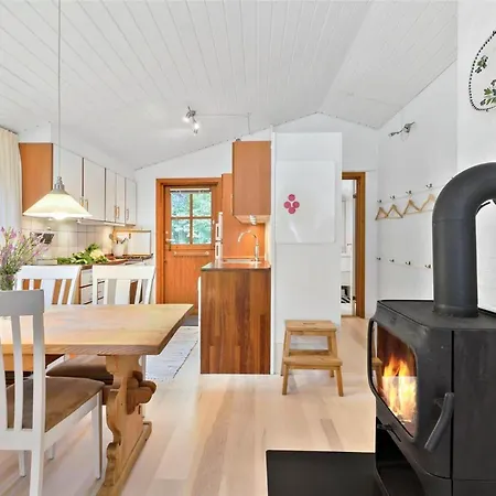 725-n-liseleje-finsensvej-12 Liseleje