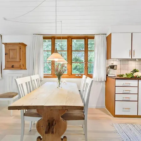 725-n-liseleje-finsensvej-12 Liseleje