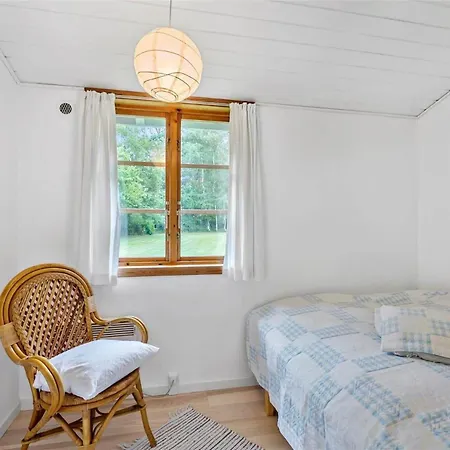 725-n-liseleje-finsensvej-12 Liseleje