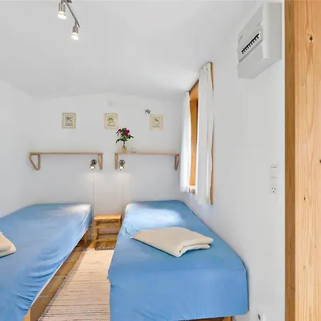 725-n-liseleje-finsensvej-12 Vakantiehuis