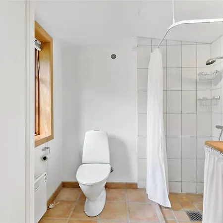 725-n-liseleje-finsensvej-12 * Liseleje