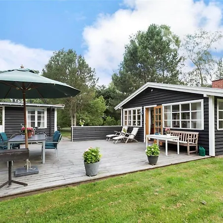 725-n-liseleje-finsensvej-12 Hébergement de vacances