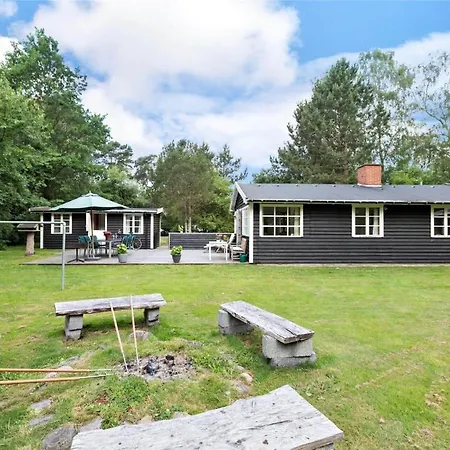 725-n-liseleje-finsensvej-12 Vakantiehuis