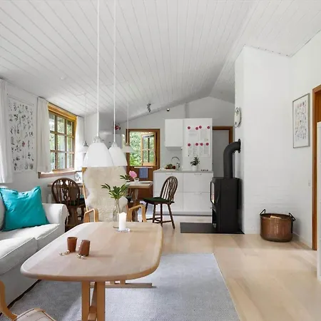 Vakantiehuis 725-n-liseleje-finsensvej-12